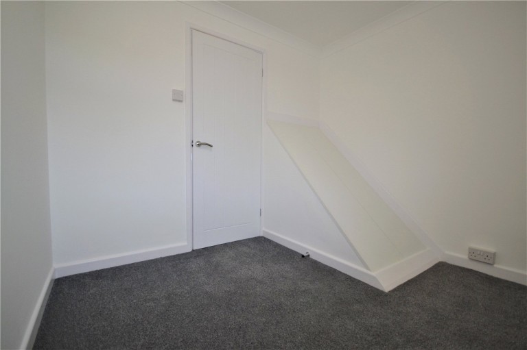 Images for Rowntree Way, Saffron Walden, Essex