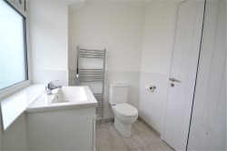 Images for Rowntree Way, Saffron Walden, Essex