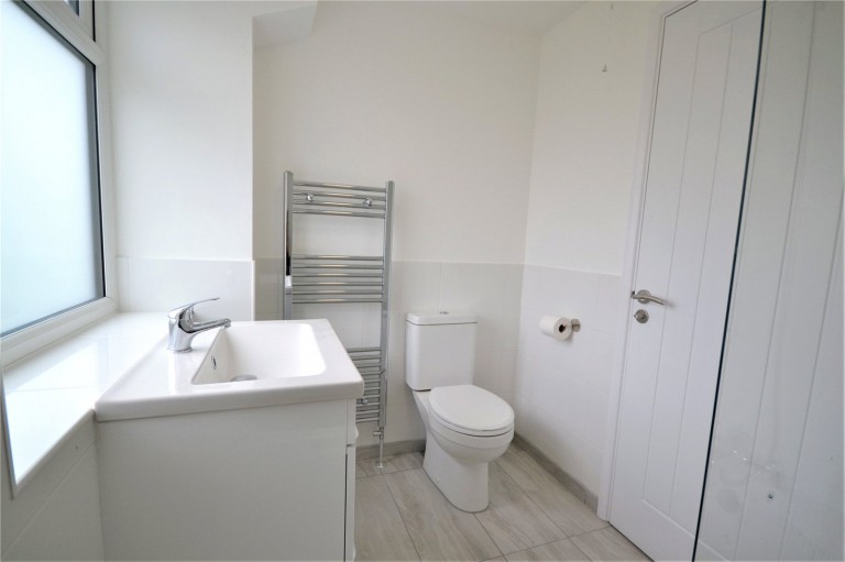 Images for Rowntree Way, Saffron Walden, Essex