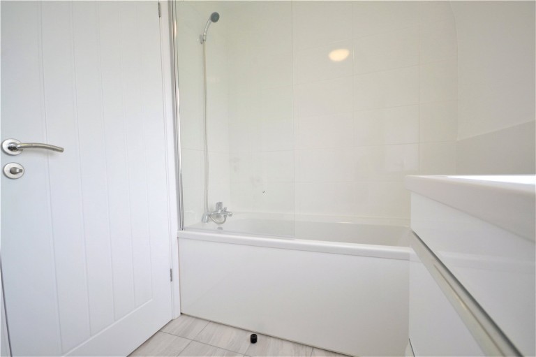 Images for Rowntree Way, Saffron Walden, Essex