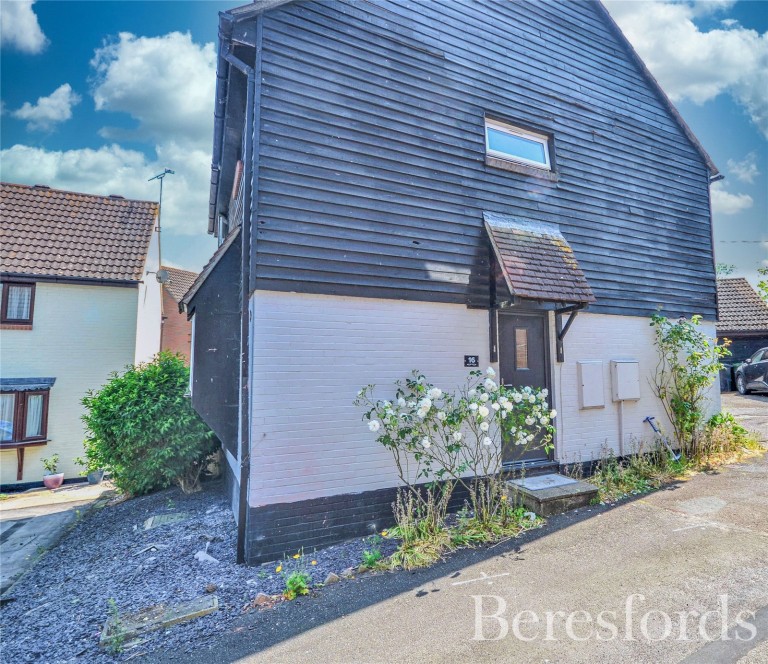 Images for Normansfield, Dunmow, Essex