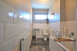 Images for Normansfield, Dunmow, Essex