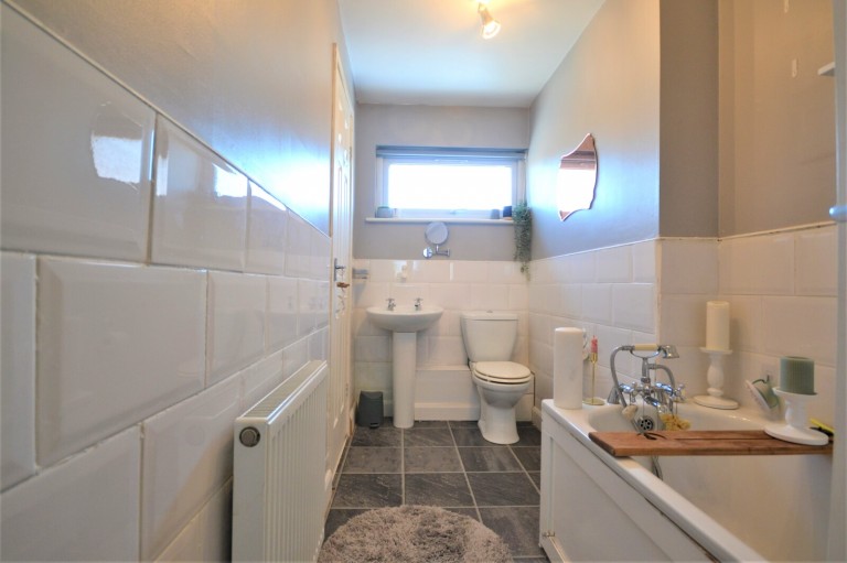 Images for Normansfield, Dunmow, Essex