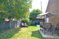 Images for Normansfield, Dunmow, Essex