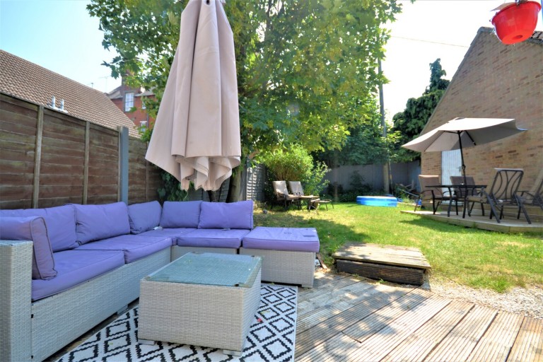 Images for Normansfield, Dunmow, Essex