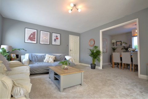 Click the photo for more details of Normansfield, Dunmow, Essex