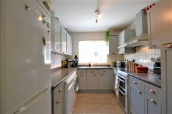 Images for Normansfield, Dunmow, Essex
