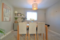 Images for Normansfield, Dunmow, Essex