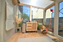 Images for Normansfield, Dunmow, Essex