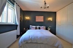 Images for Normansfield, Dunmow, Essex