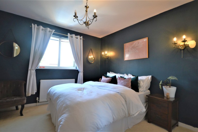 Images for Normansfield, Dunmow, Essex