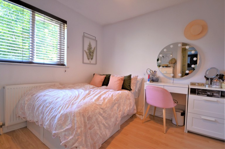 Images for Normansfield, Dunmow, Essex