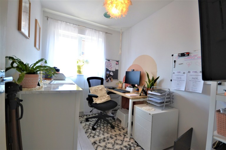 Images for Normansfield, Dunmow, Essex