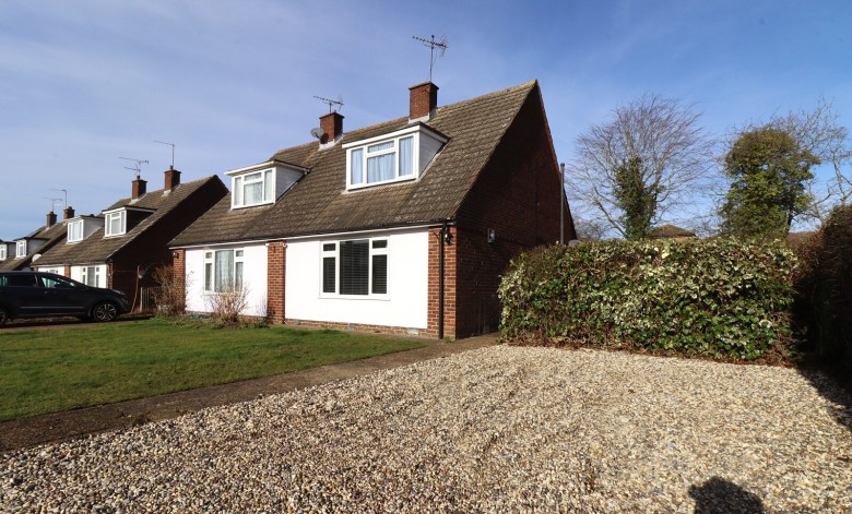 Click the photo for more details of Takeley, Bishop's Stortford, Hertfordshire