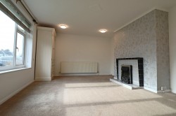 Images for Takeley, Bishop's Stortford, Hertfordshire