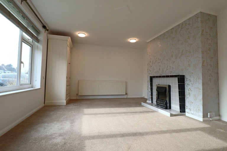 Images for Takeley, Bishop's Stortford, Hertfordshire