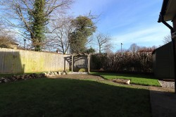 Images for Takeley, Bishop's Stortford, Hertfordshire