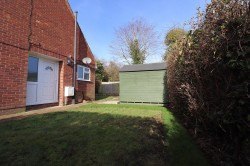 Images for Takeley, Bishop's Stortford, Hertfordshire