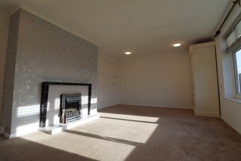 Click the photo for more details of Takeley, Bishop's Stortford, Hertfordshire