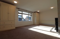 Images for Takeley, Bishop's Stortford, Hertfordshire