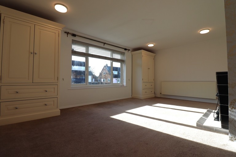 Images for Takeley, Bishop's Stortford, Hertfordshire