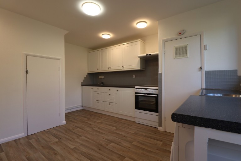 Images for Takeley, Bishop's Stortford, Hertfordshire