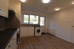 Images for Takeley, Bishop's Stortford, Hertfordshire