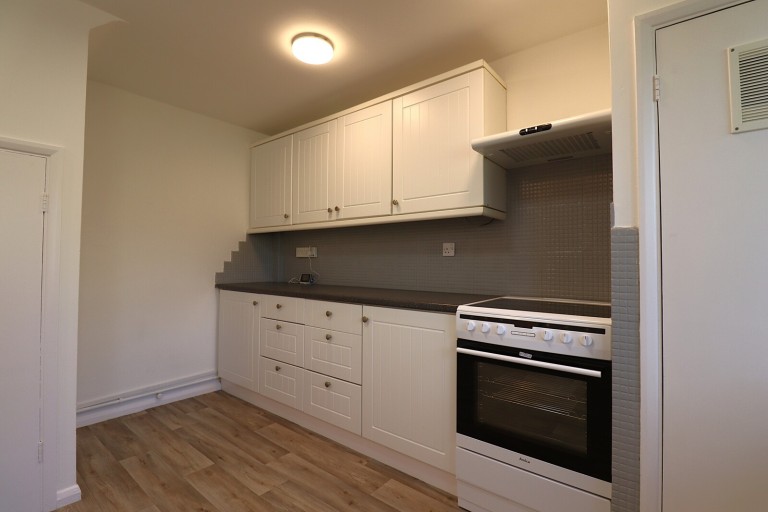 Images for Takeley, Bishop's Stortford, Hertfordshire