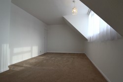 Images for Takeley, Bishop's Stortford, Hertfordshire