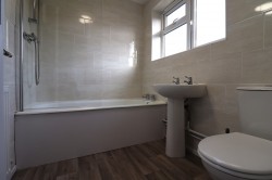 Images for Takeley, Bishop's Stortford, Hertfordshire