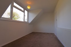 Images for Takeley, Bishop's Stortford, Hertfordshire