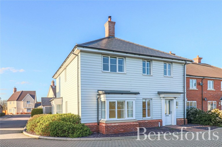 Images for High Roding, Dunmow, Essex