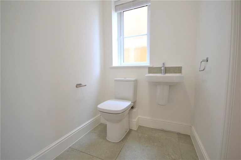Images for High Roding, Dunmow, Essex