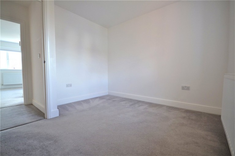 Images for High Roding, Dunmow, Essex