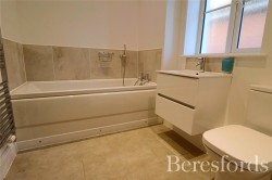 Images for High Roding, Dunmow, Essex