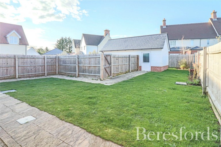 Images for High Roding, Dunmow, Essex