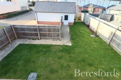 Images for High Roding, Dunmow, Essex