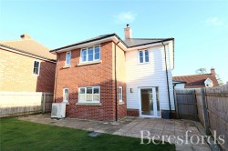 Images for High Roding, Dunmow, Essex