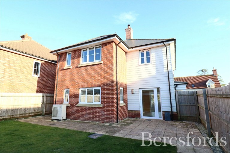 Images for High Roding, Dunmow, Essex