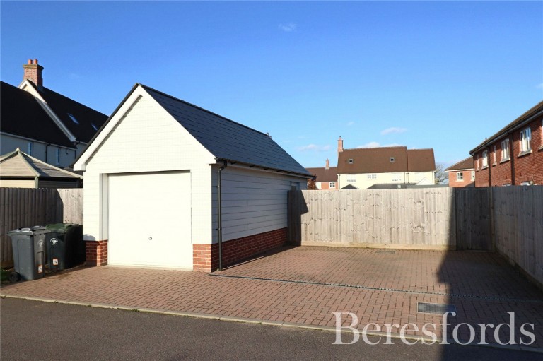 Images for High Roding, Dunmow, Essex