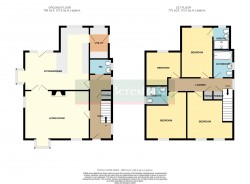 Images for High Roding, Dunmow, Essex