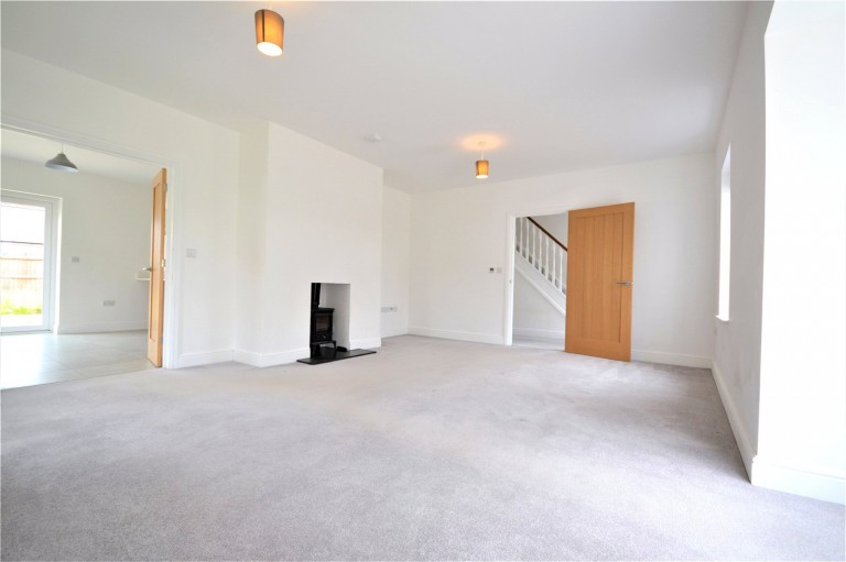 Images for High Roding, Dunmow, Essex