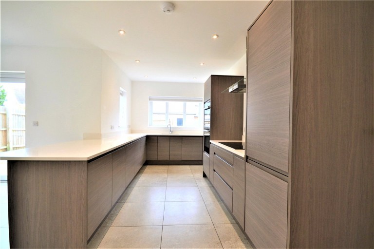 Images for High Roding, Dunmow, Essex