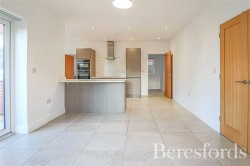 Images for High Roding, Dunmow, Essex