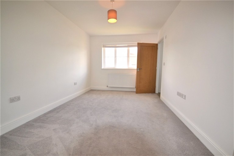 Images for High Roding, Dunmow, Essex