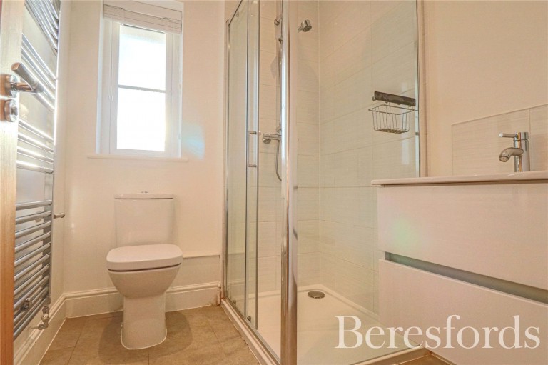 Images for High Roding, Dunmow, Essex