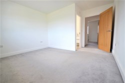 Images for High Roding, Dunmow, Essex