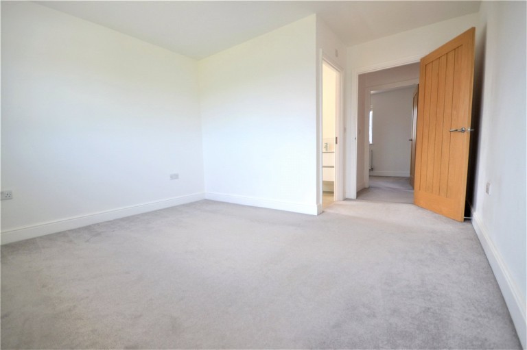 Images for High Roding, Dunmow, Essex