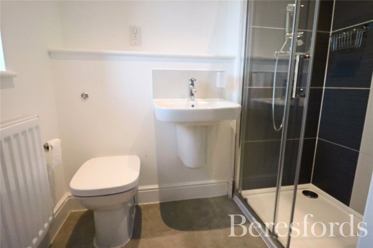 Images for High Roding, Dunmow, Essex