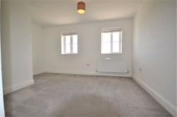 Images for High Roding, Dunmow, Essex